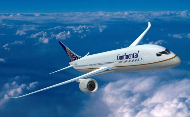 都兰到太原机场航空货运_都兰到太原航空快递加急件